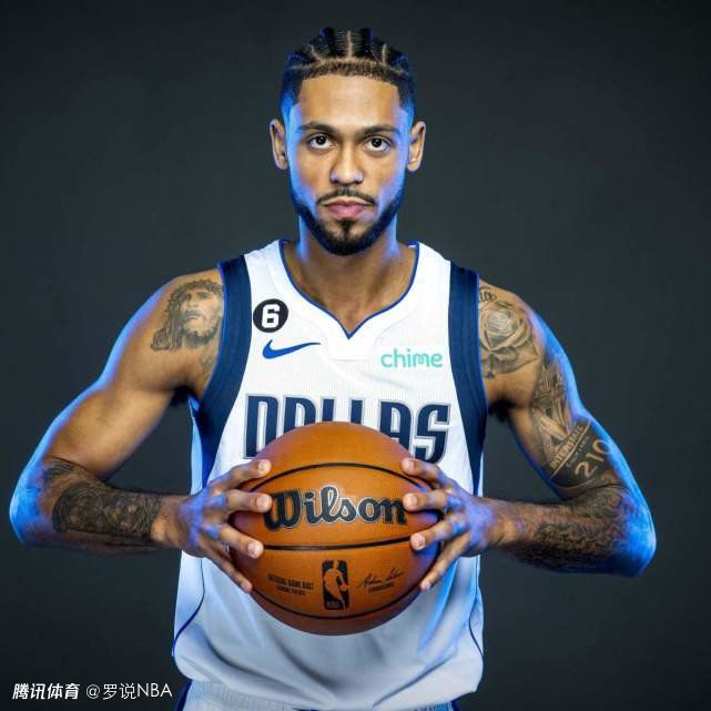 欧美精品激情视频